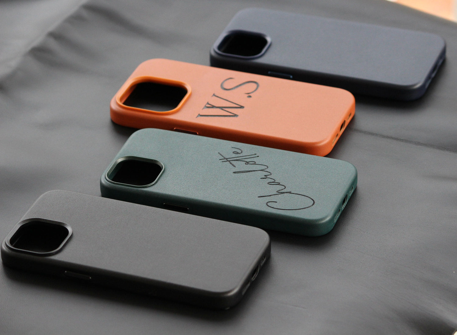 iPhone 14 15 Case