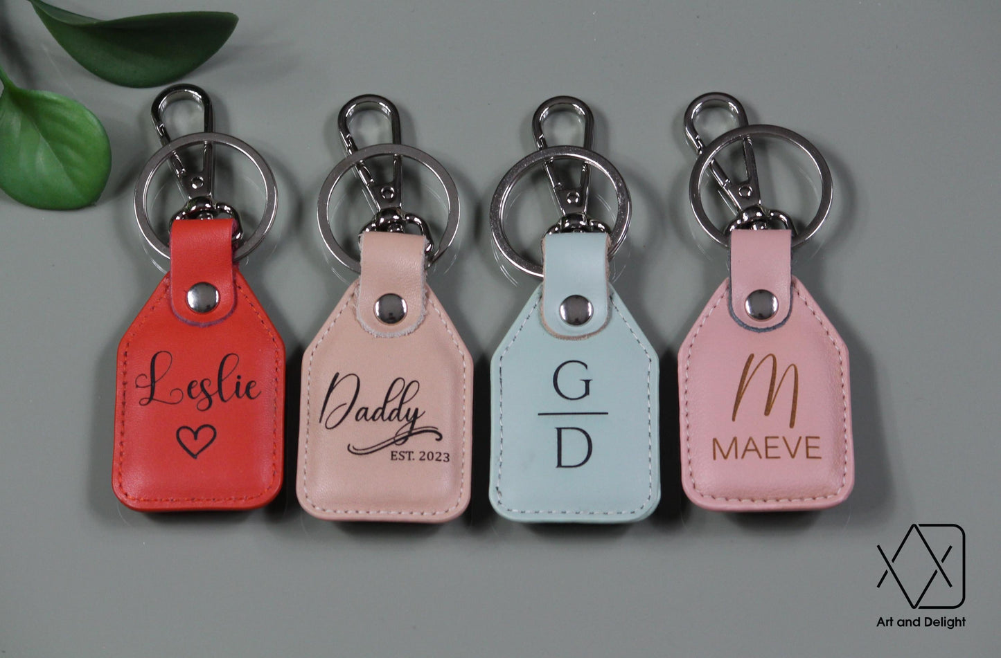 Christmas Gift, Personalized Drive Safe, Pet Wedding Family Friends Photo Keychain- Sentimental, Anniversary, Birthday Gift