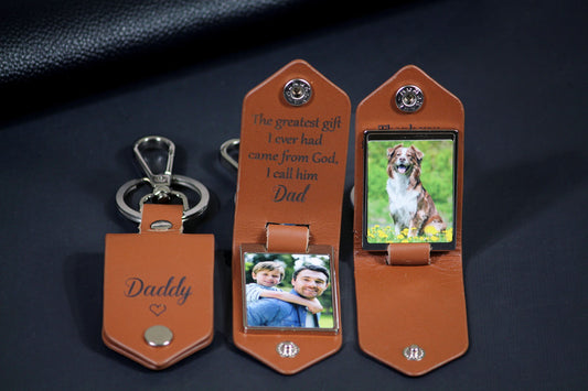 Best Dad Ever | Gifts For Dad | First Time Dad Grandparent Gifts| Father's Day Gift| Pop Pop Gifts